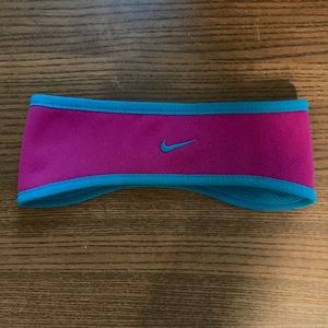 Nike Winter Earband